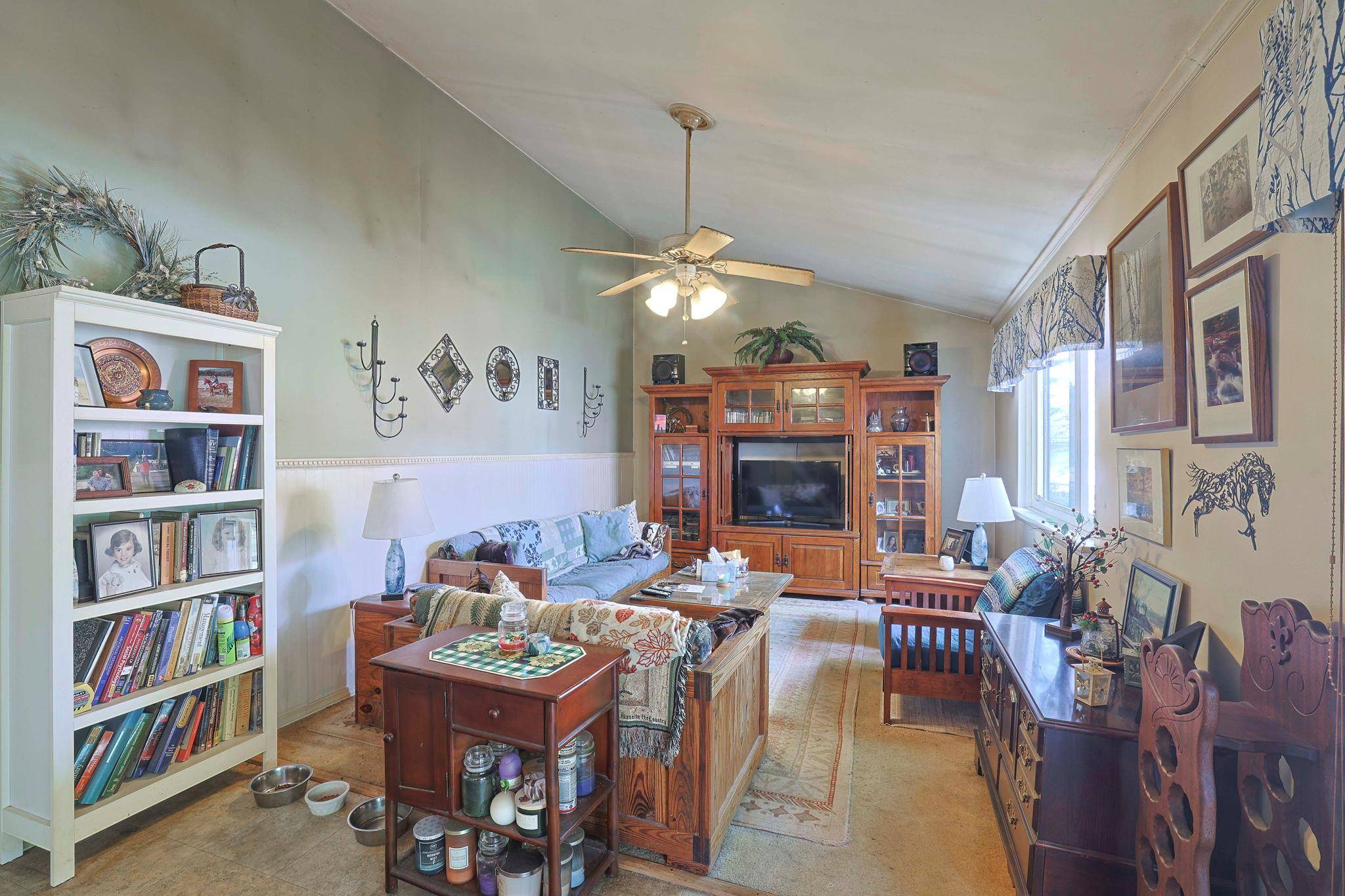 Newburgh, NY 12550,2 Mohican RD