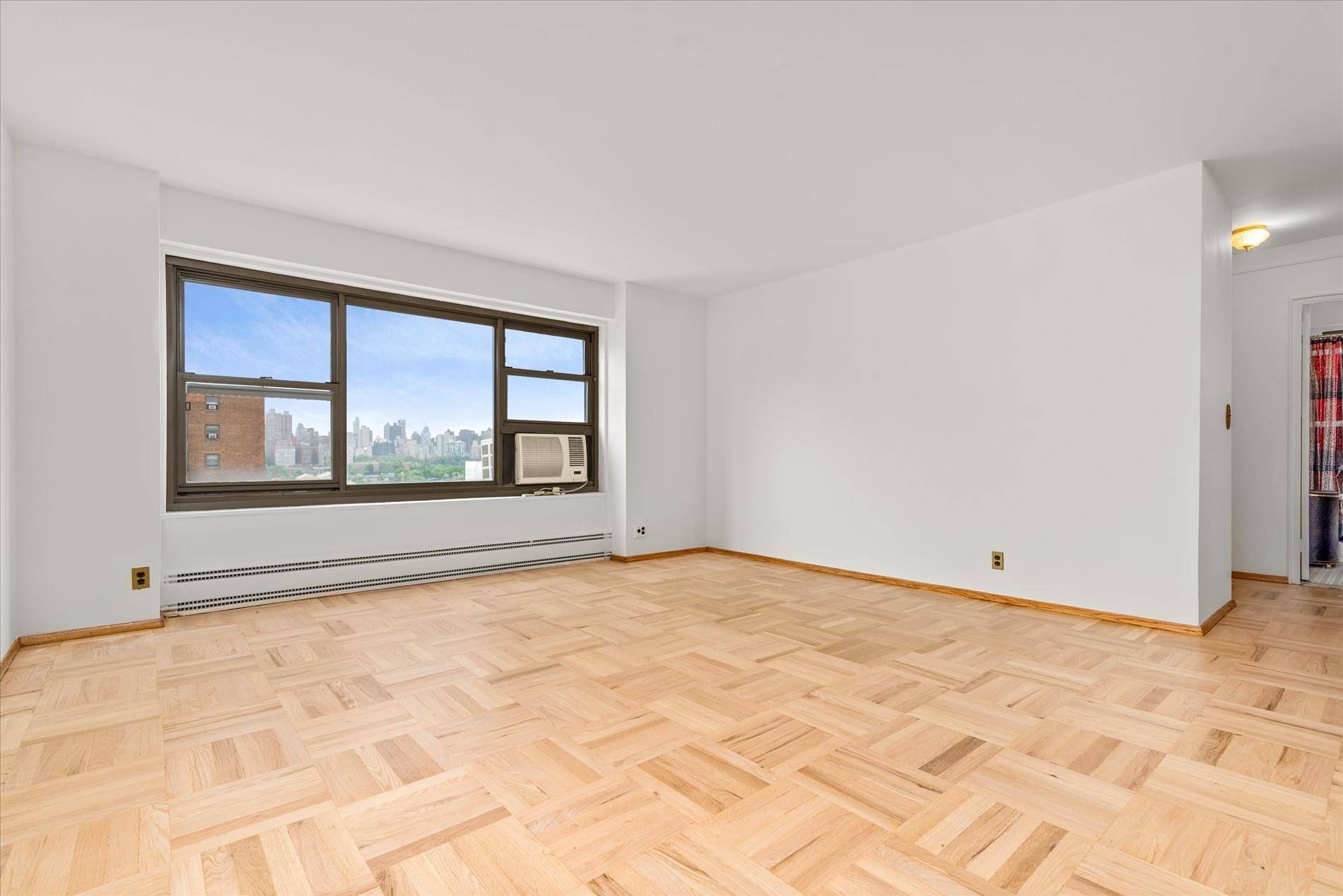 Astoria, NY 11106,21-50 33rd RD #12AB