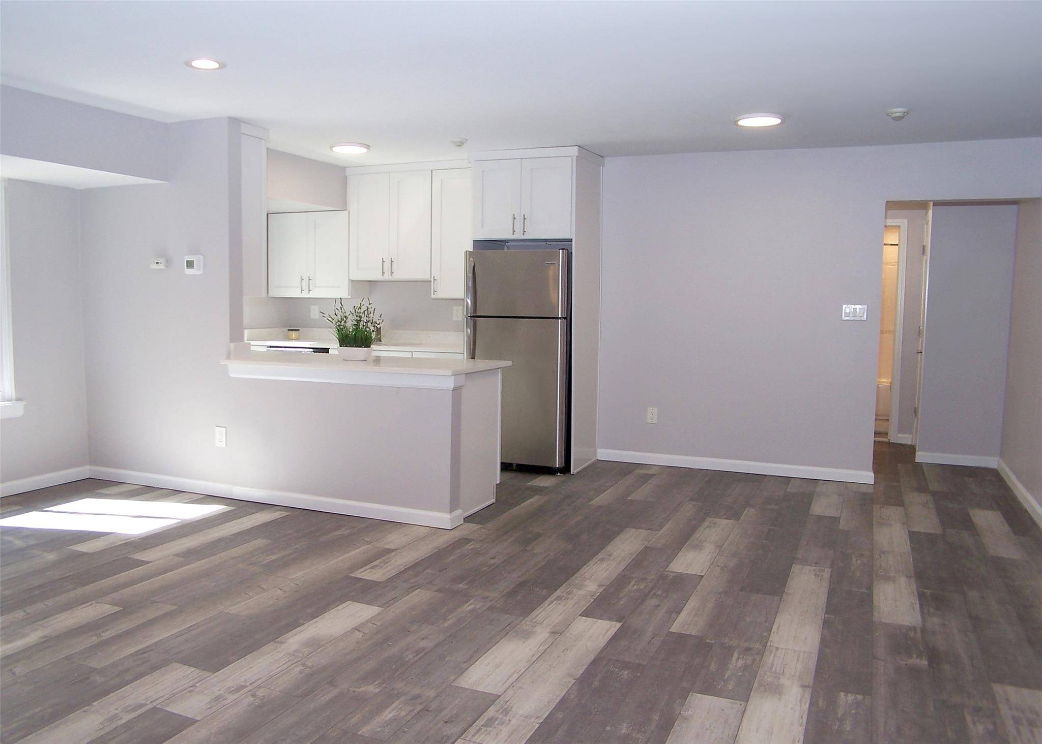 Coram, NY 11727,7 Laramie CT #7