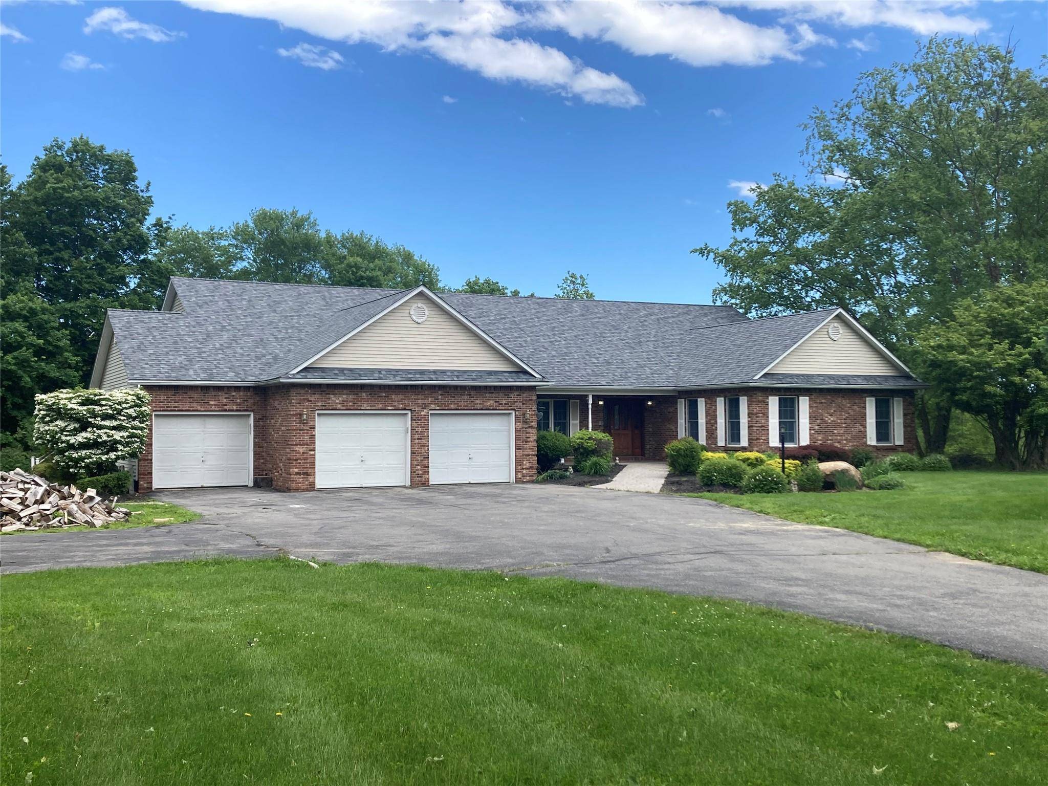 Montgomery, NY 12549,95 Heritage Ln