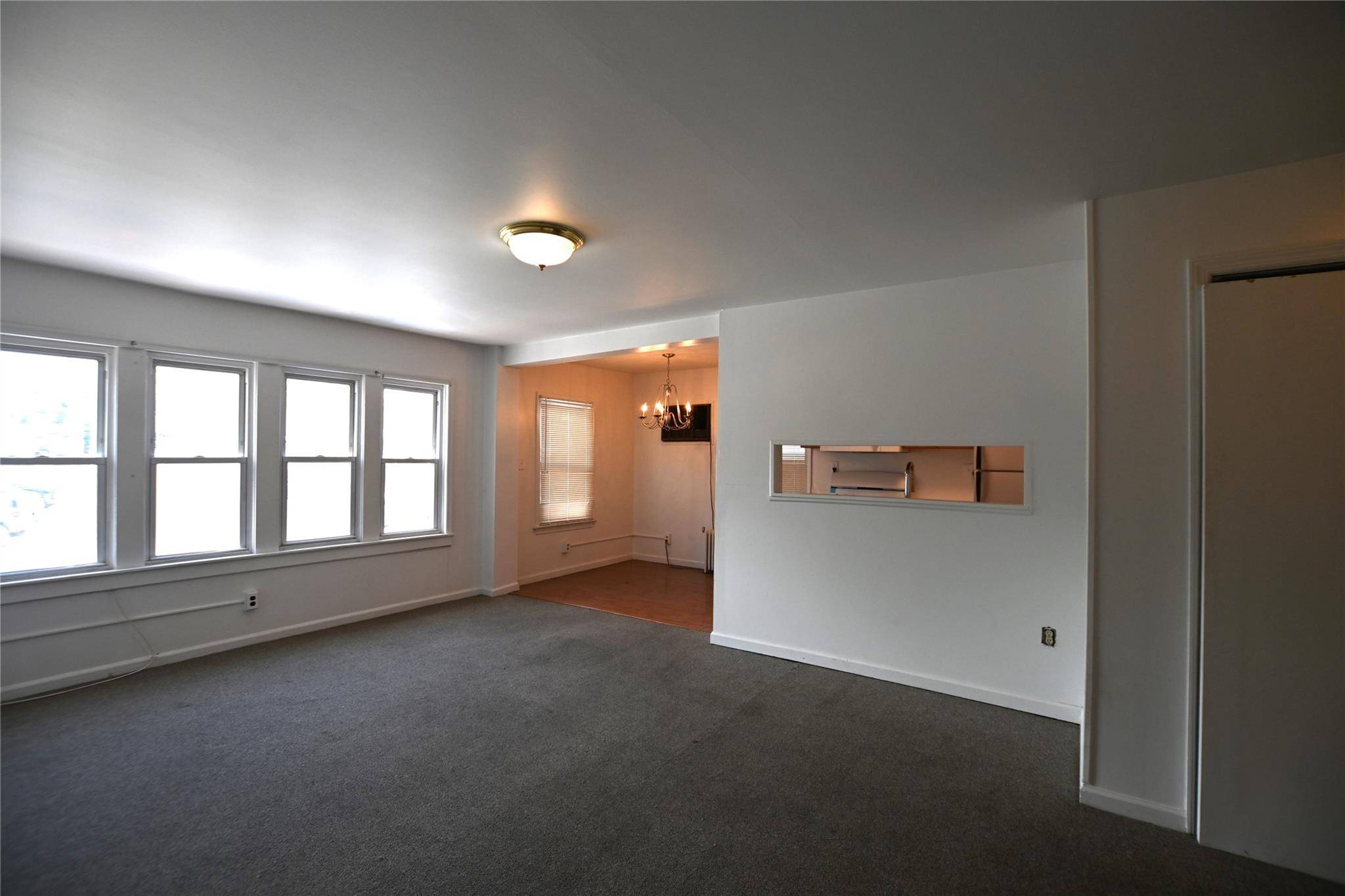 Marlboro, NY 12542,1328 Route 9W #1