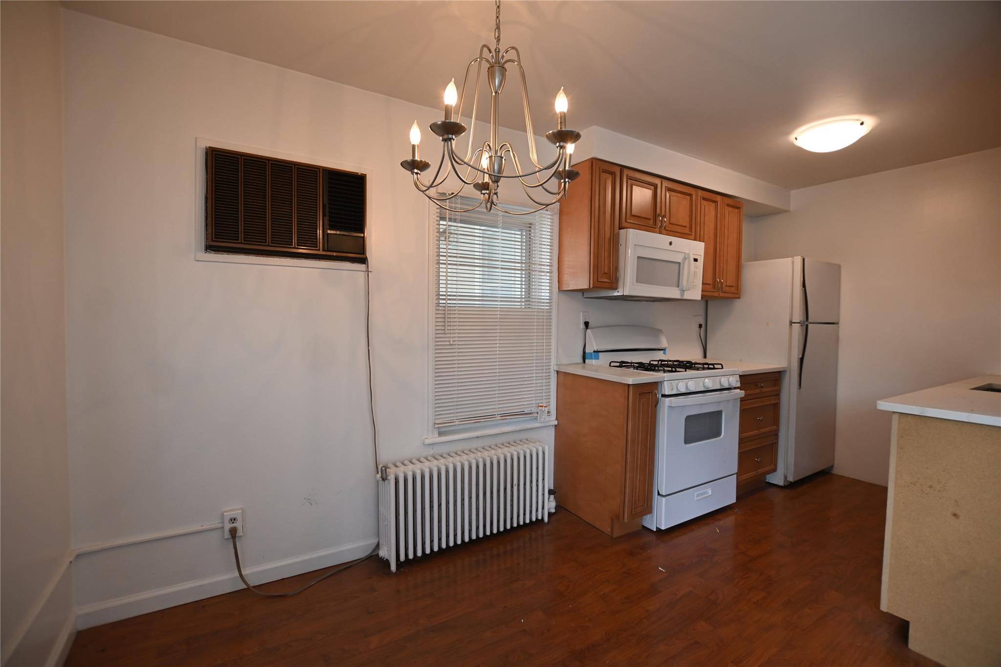 Marlboro, NY 12542,1328 Route 9W #1