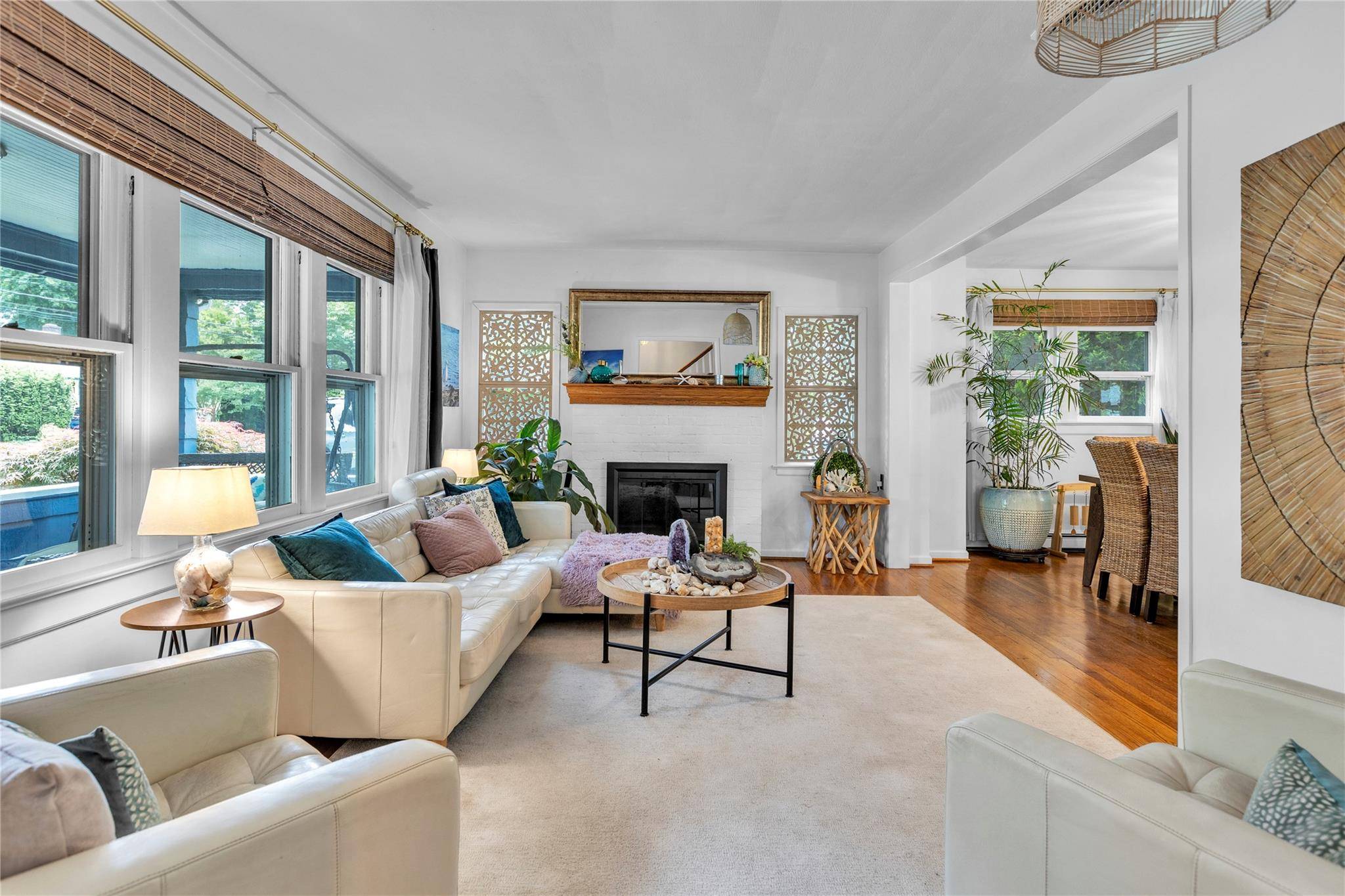 Northport, NY 11768,123 Maple AVE