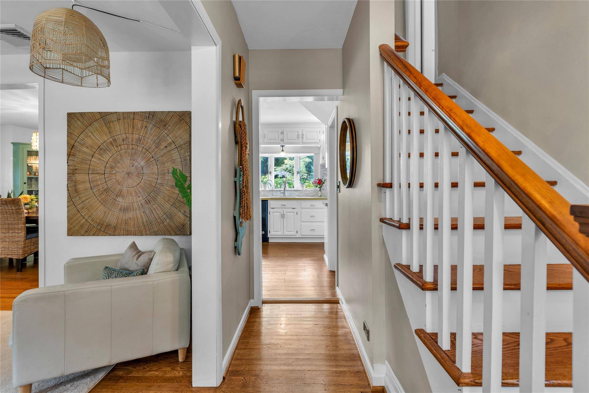Northport, NY 11768,123 Maple AVE