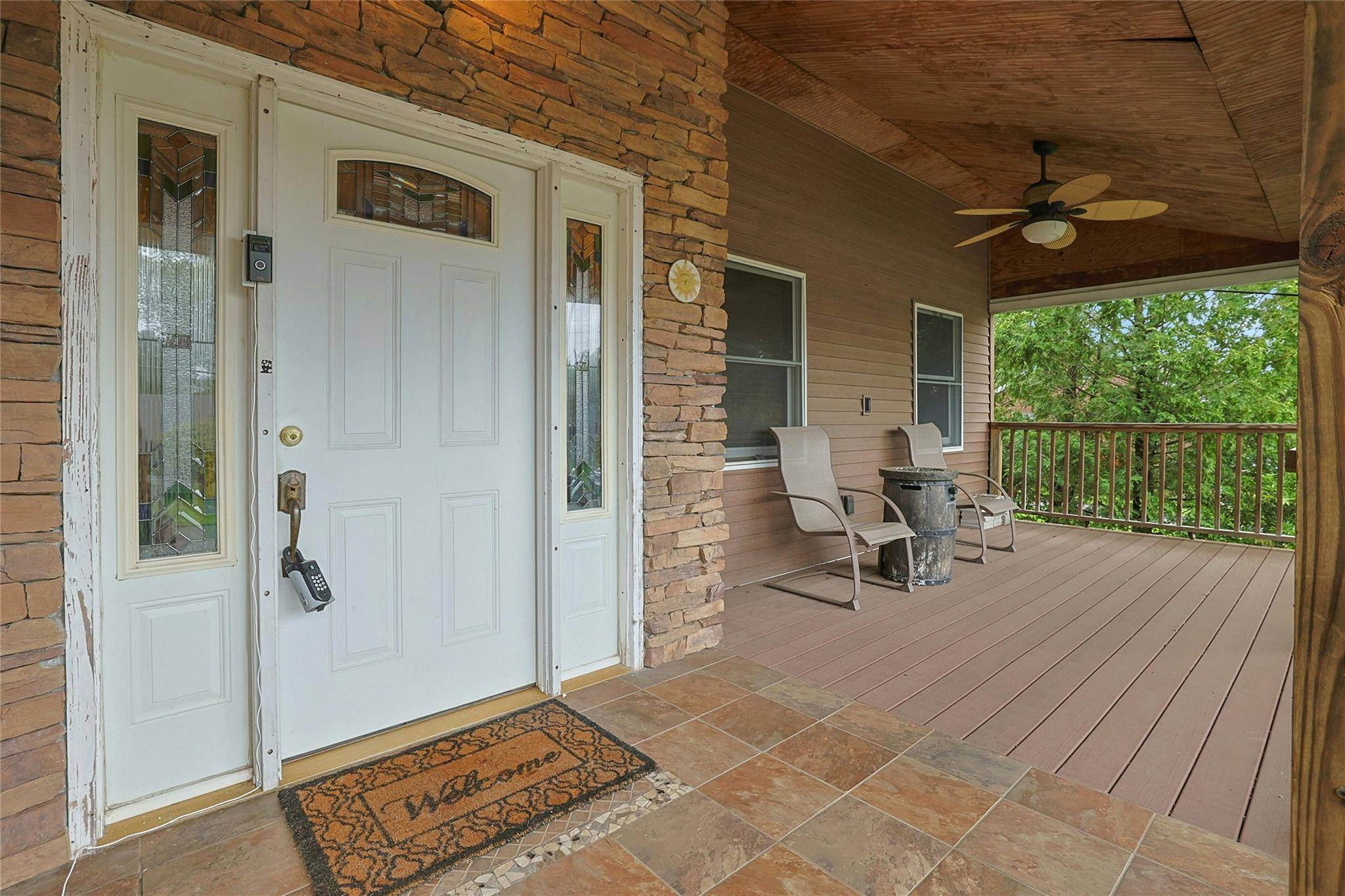Stony Point, NY 10980,29 Jackson DR