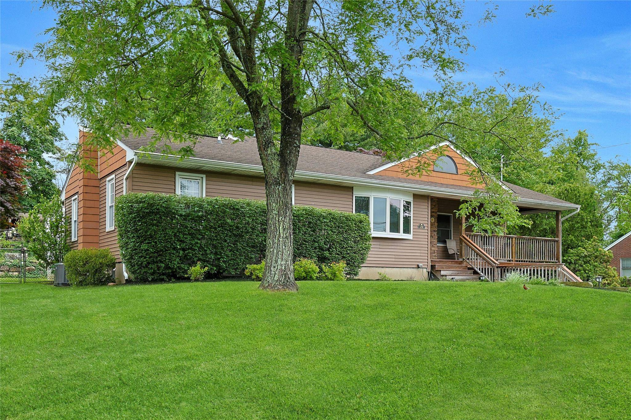 Stony Point, NY 10980,29 Jackson DR