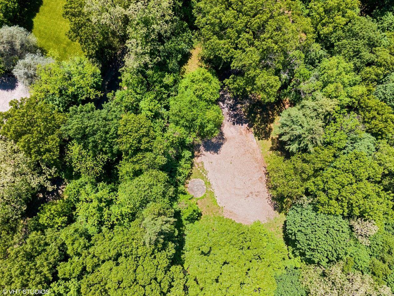 Glen Head, NY 11545,10 High Farms RD