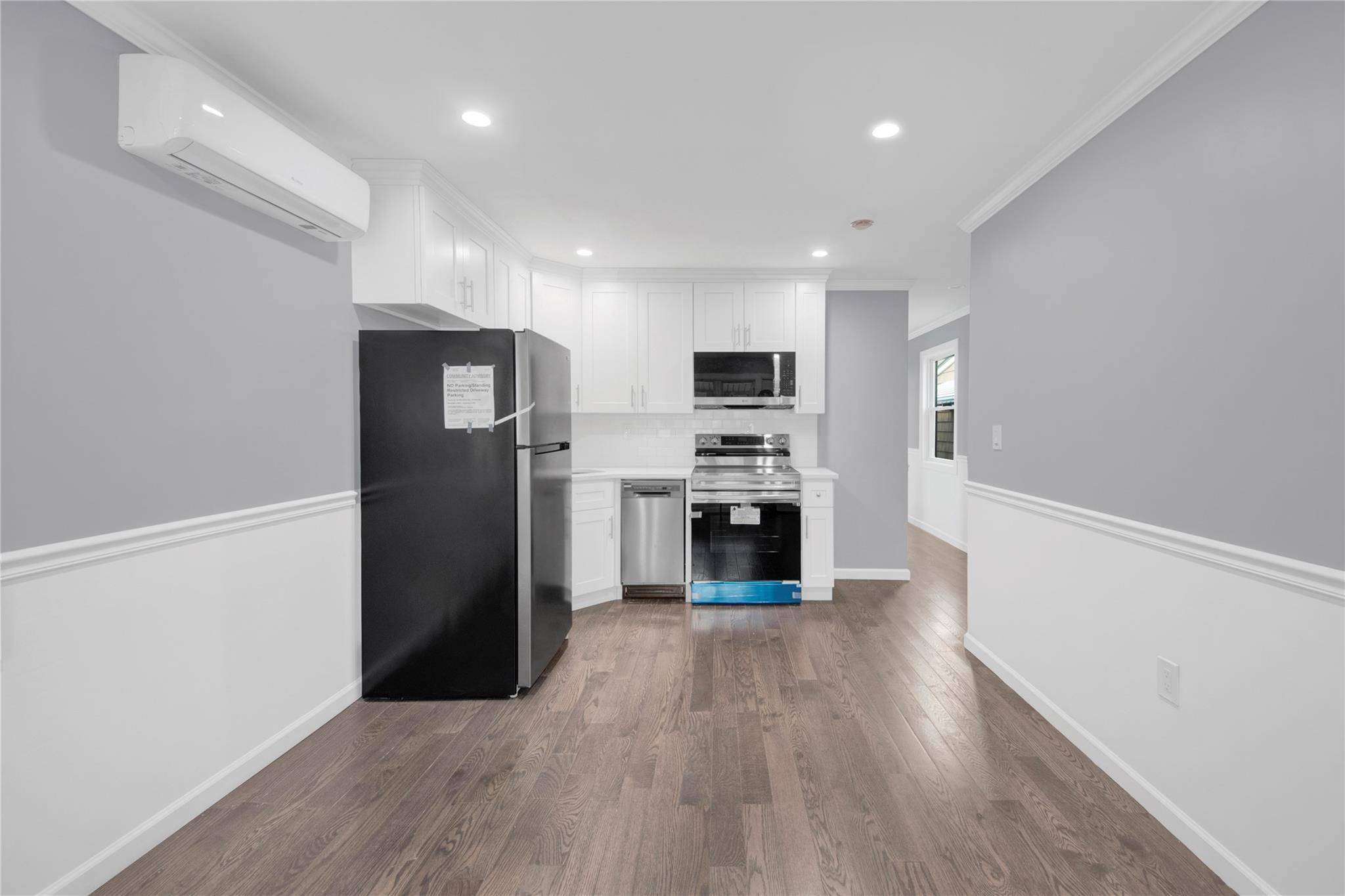 Bronx, NY 10464,191 Terrace ST