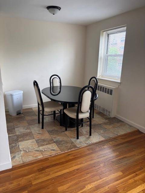 Howard Beach, NY 11414,153-25 88th ST #4F