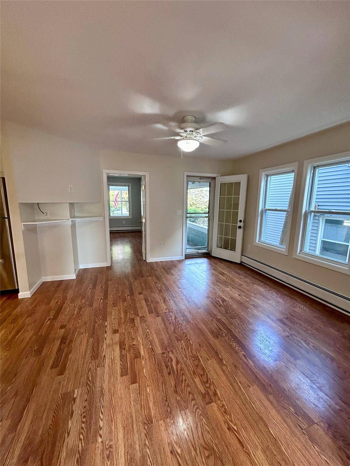 Nyack, NY 10960,197 High AVE