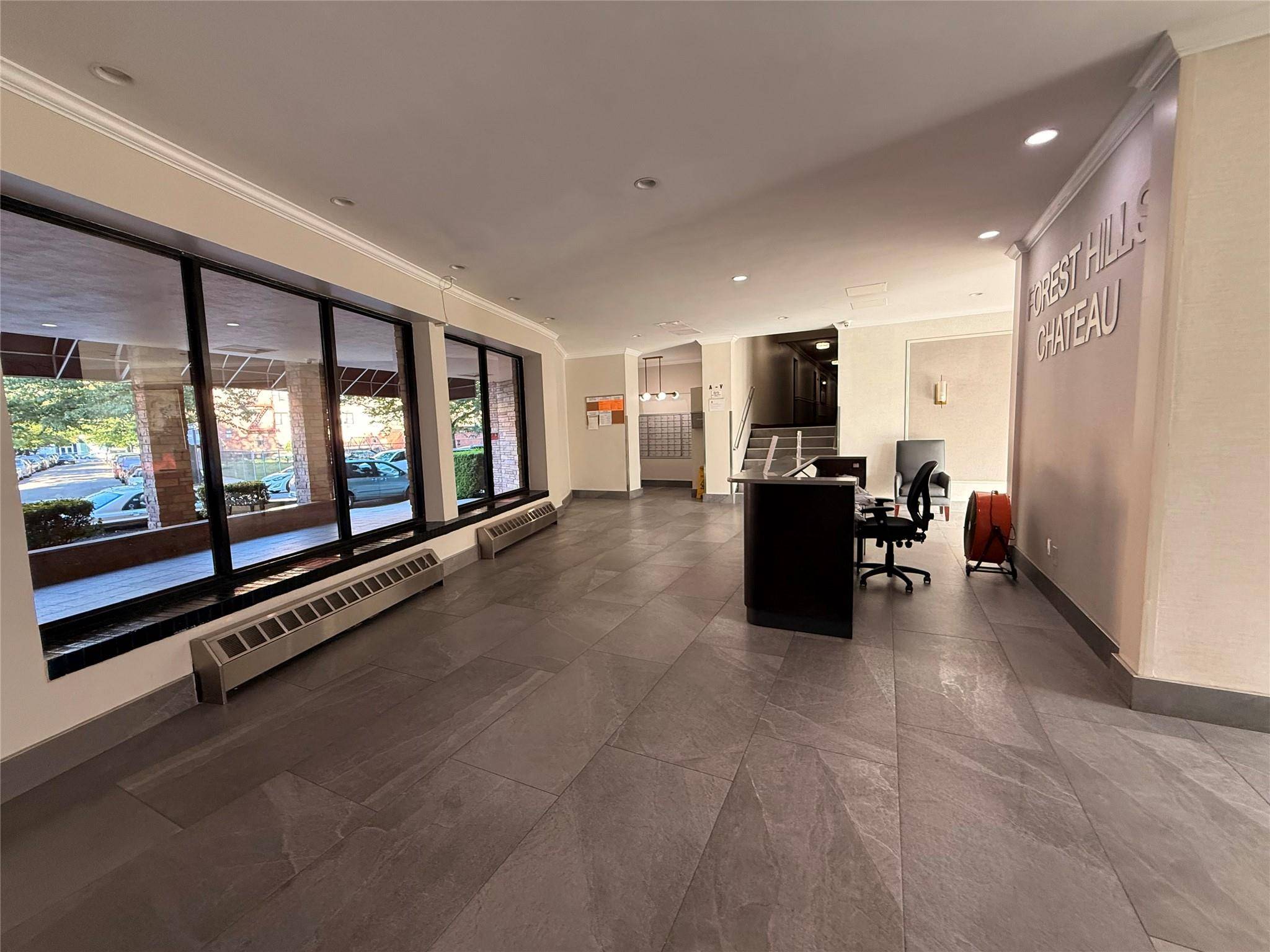 Corona, NY 11368,5803 Calloway ST #5A