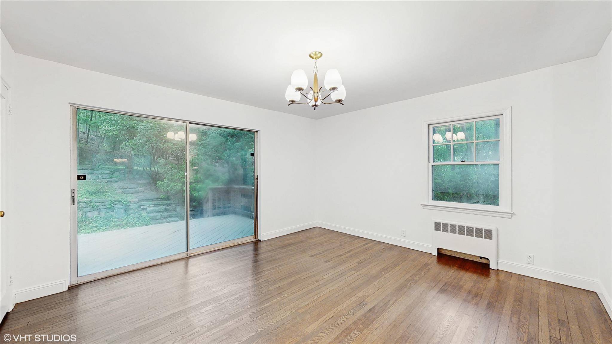 Hastings-on-hudson, NY 10706,87 Cliff ST