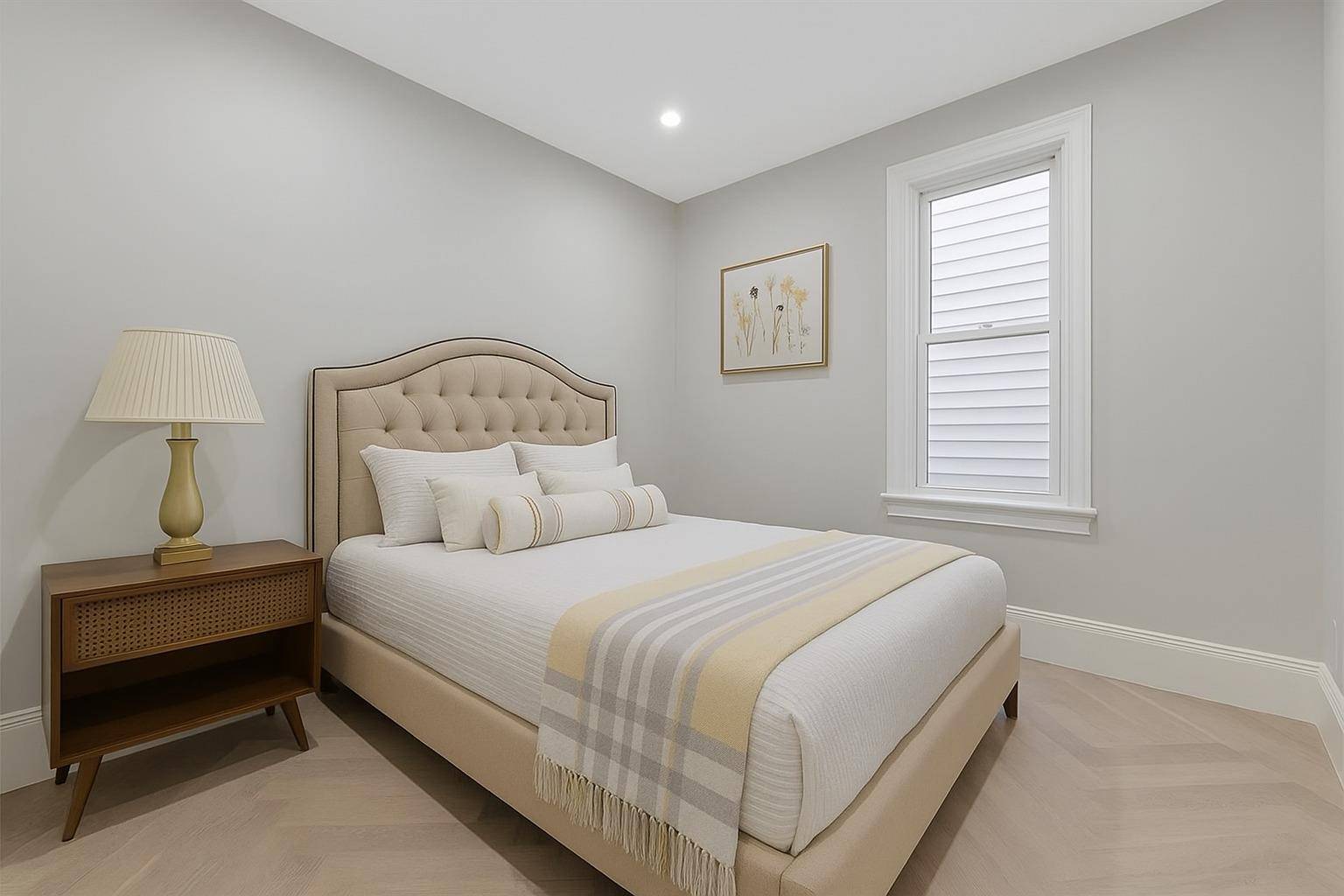 Brooklyn, NY 11221,68 Grove ST