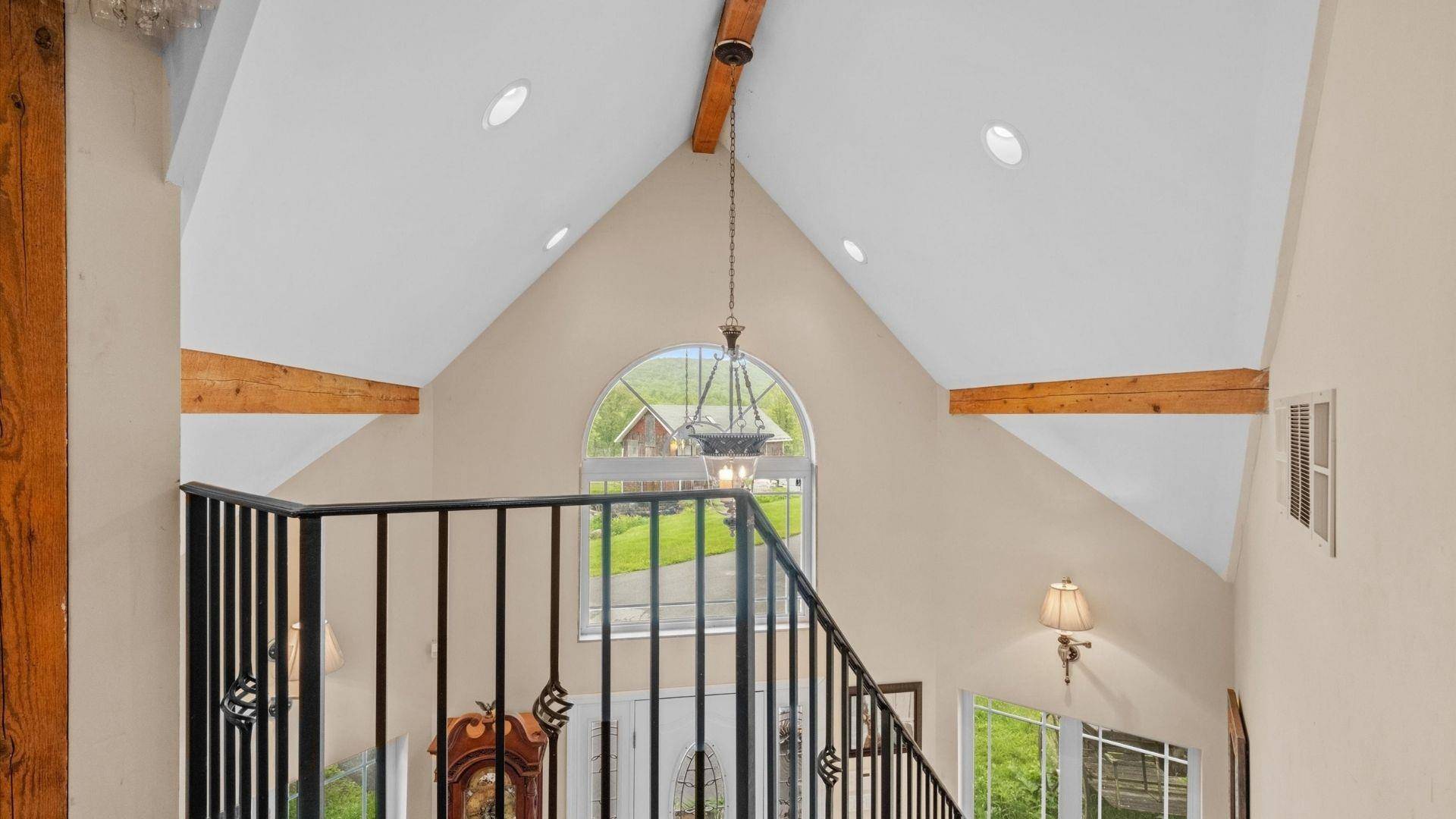 Holmes, NY 12531,42 Blackstone RDG