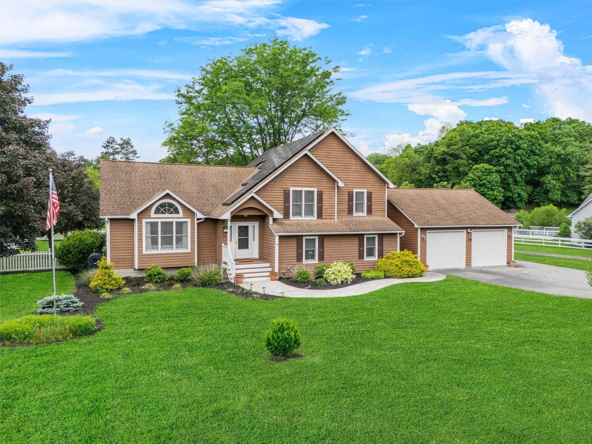 Wappingers Falls, NY 12590,7 Brandy LN
