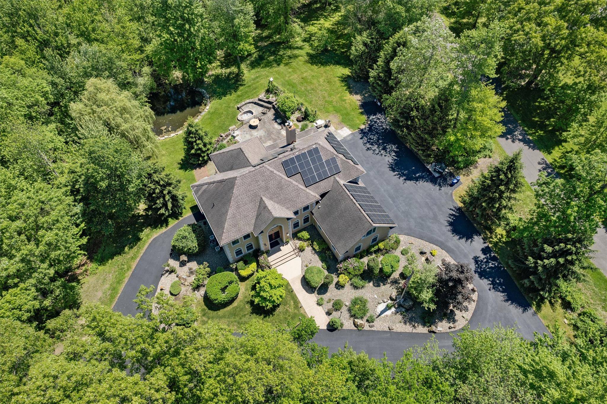 Cornwall, NY 12518,7 Farm Hollow RD