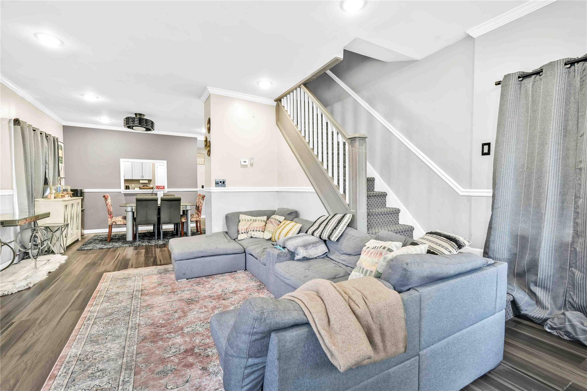 Springfield Gardens, NY 11413,187-16 Williamson AVE