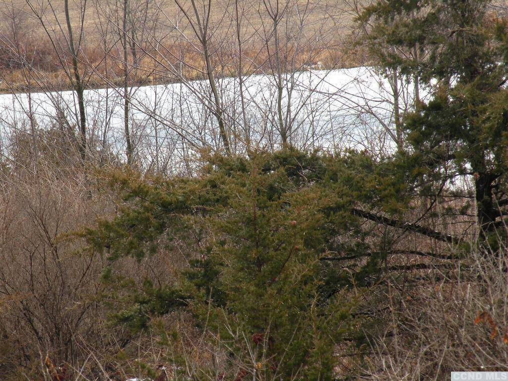 Hudson, NY,County Route 19