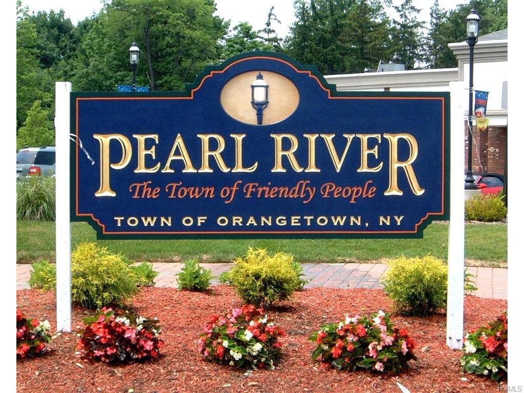 Pearl River, NY 10965,476 N Middletown RD #1