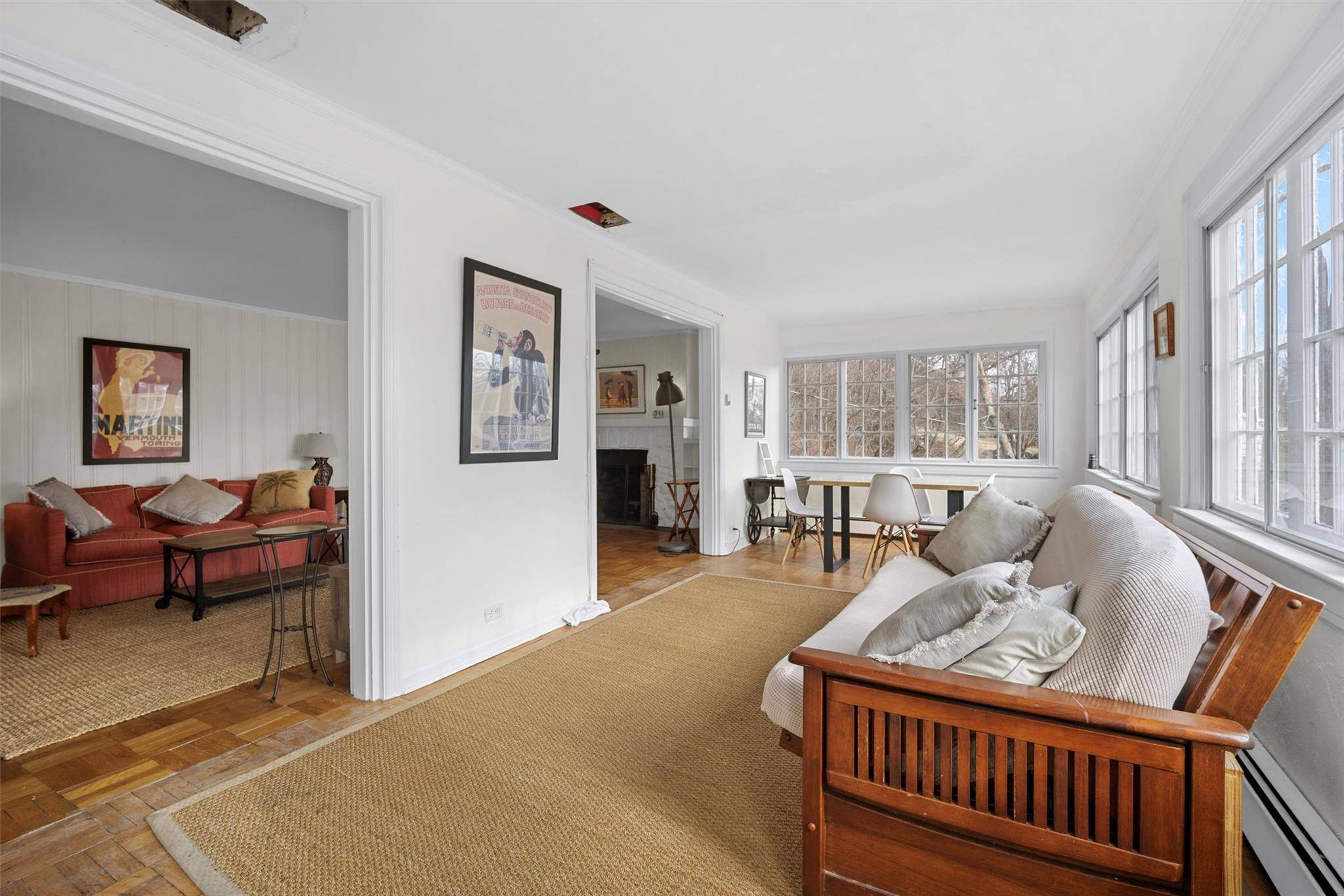 North Salem, NY 10560,136 Titicus RD