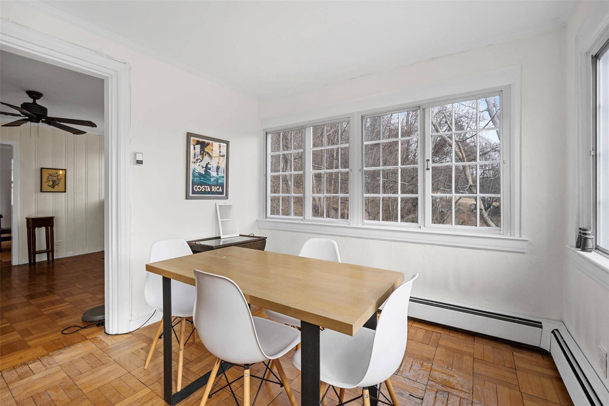 North Salem, NY 10560,136 Titicus RD
