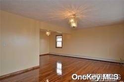 Rosedale, NY 11422,259-69 148th ST