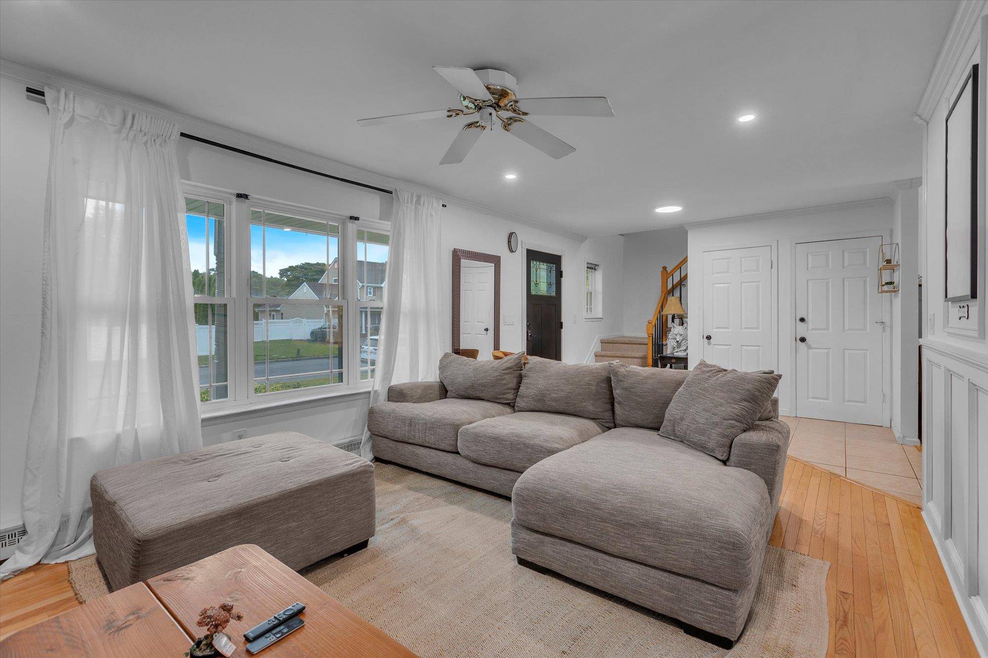 Selden, NY 11784,5 Michelle LN