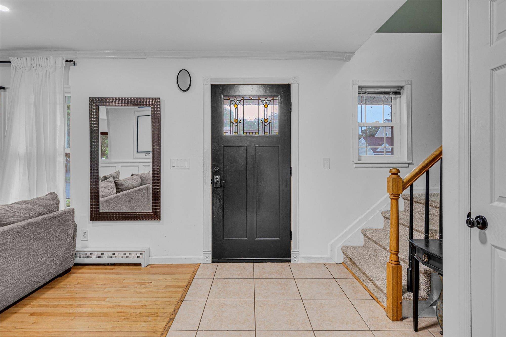 Selden, NY 11784,5 Michelle LN