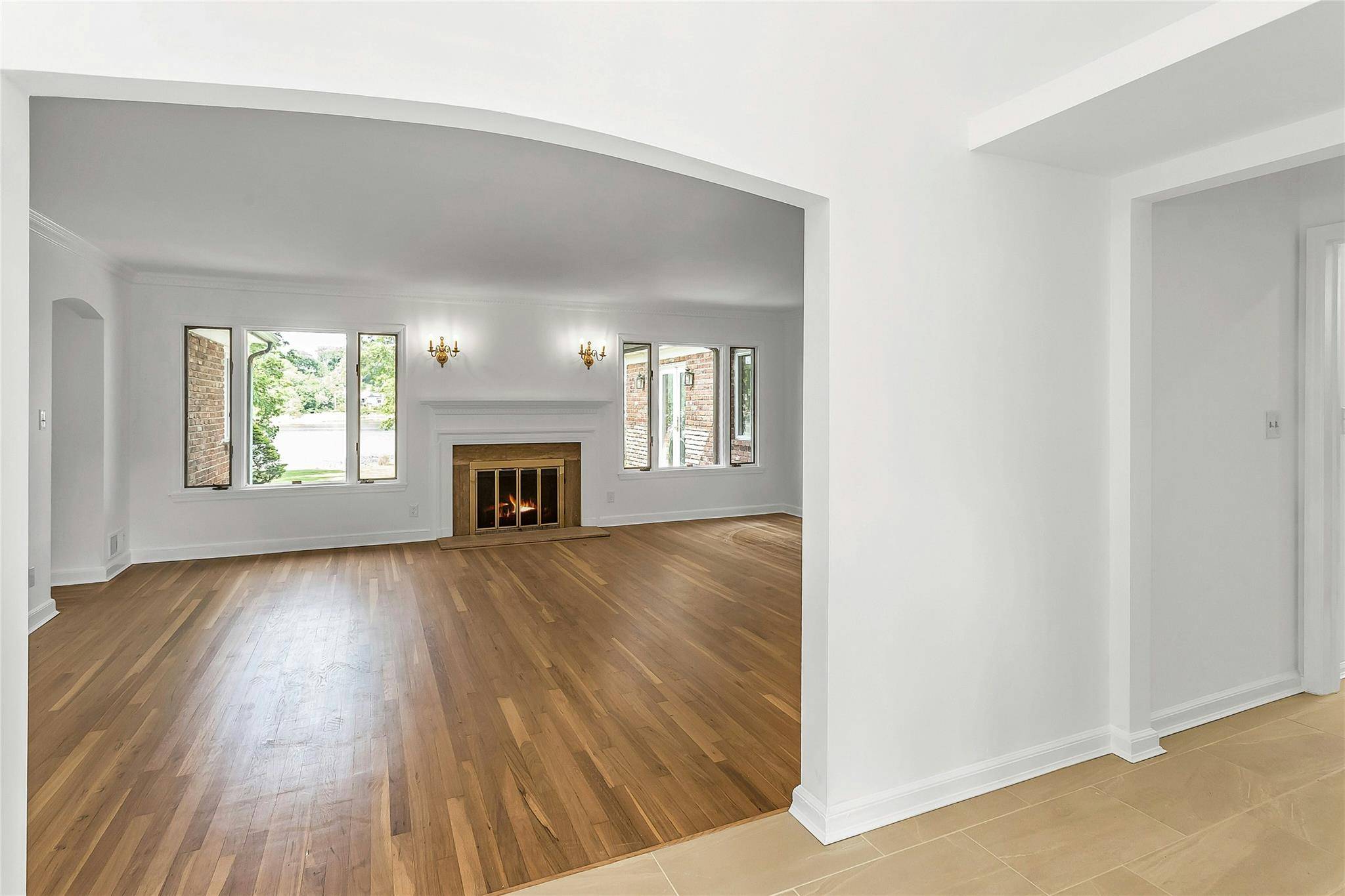 Manhasset, NY 11030,47 Shore RD