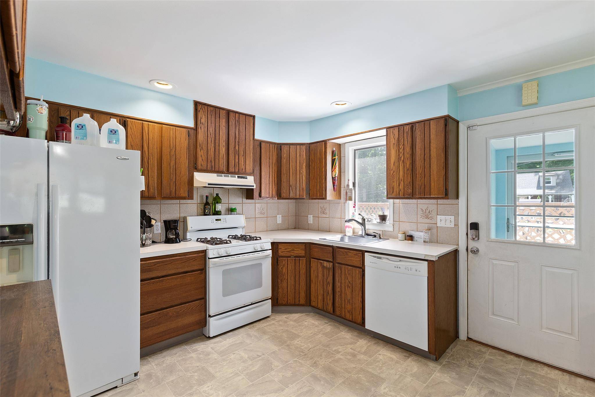 Wappingers Falls, NY 12590,420 Fourth RD
