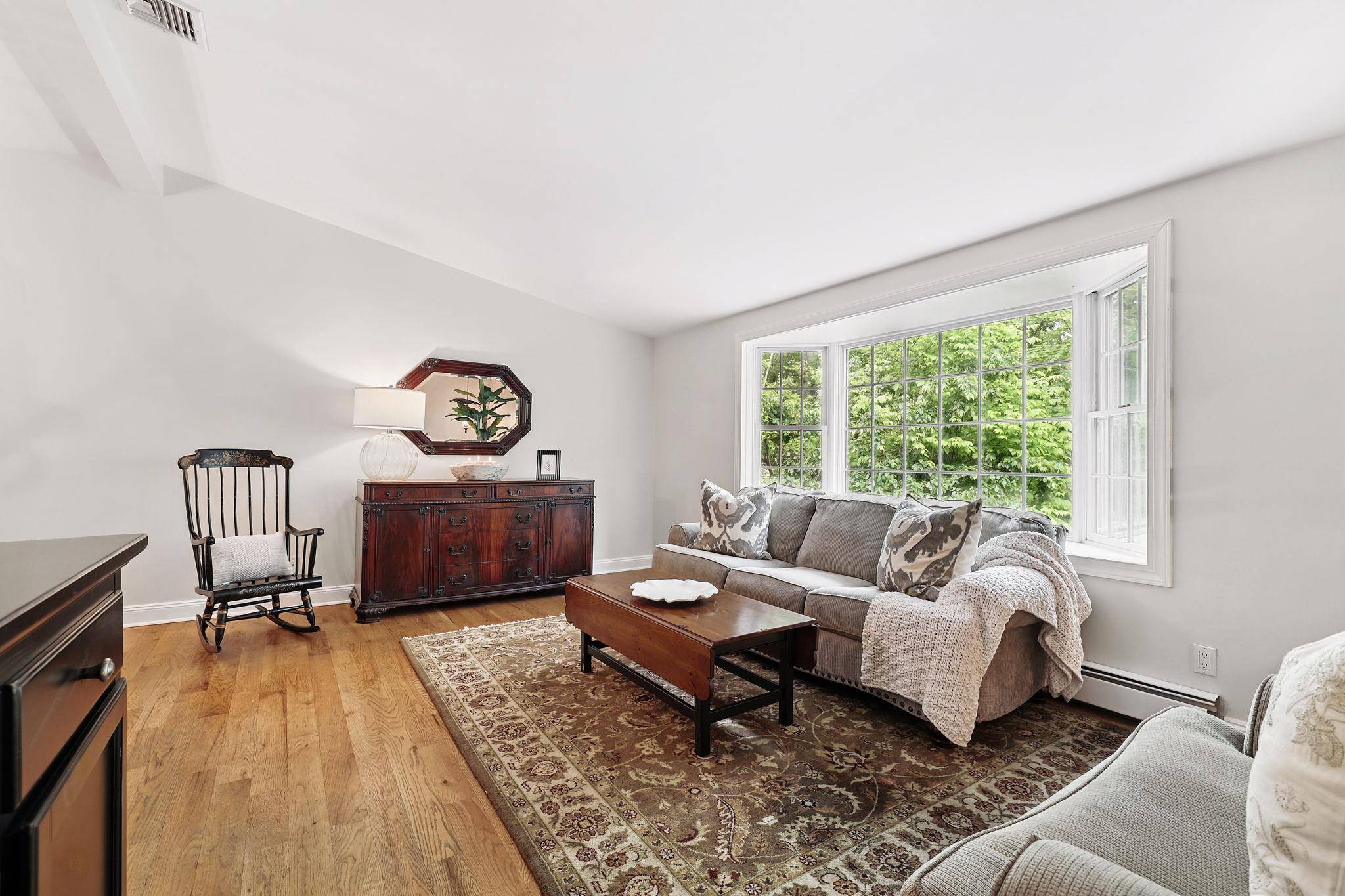 Sloatsburg, NY 10974,9 Saint Joans PL