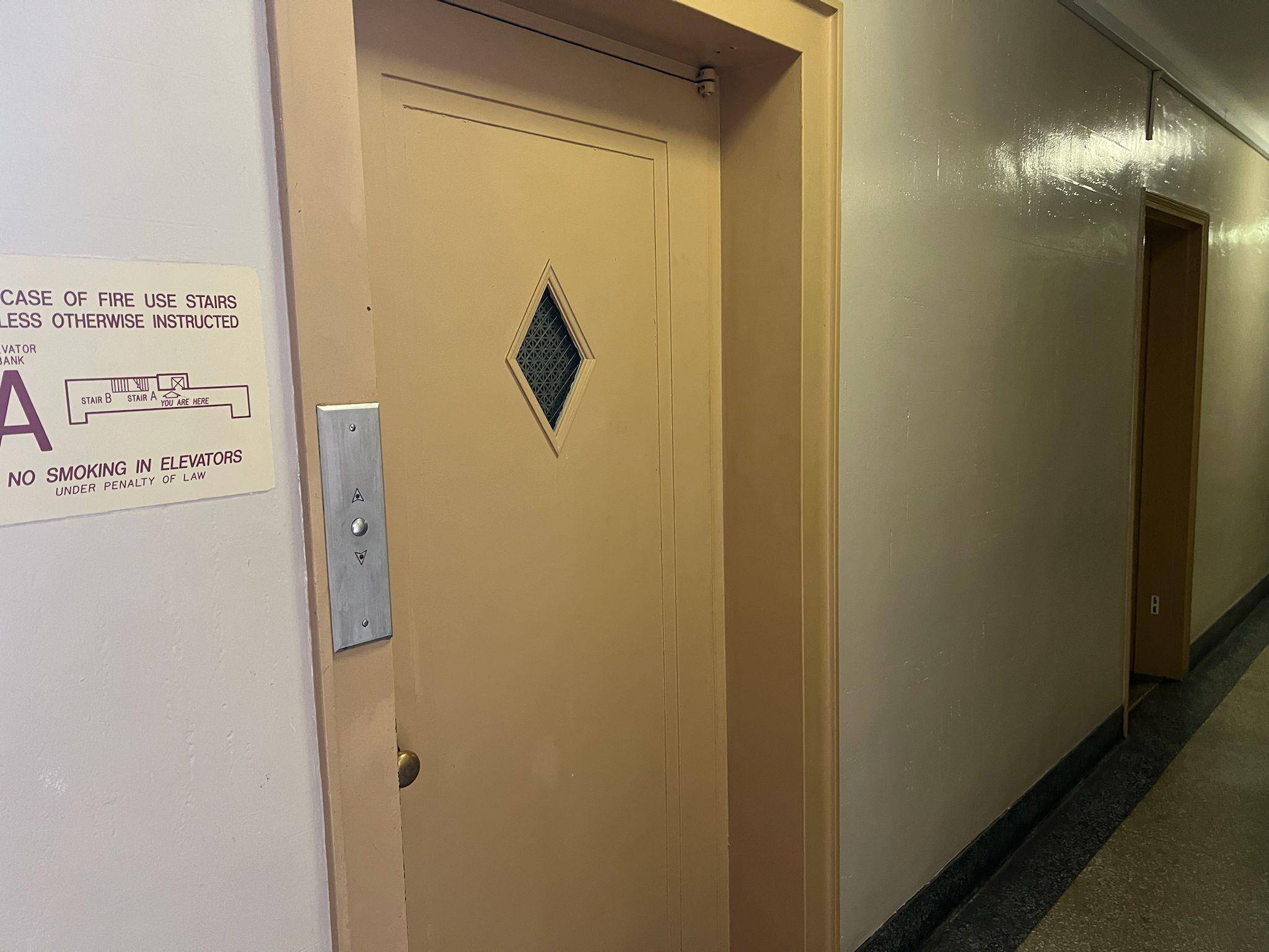 Elmhurst, NY 11373,40-18 HAMPTON STREET #5-J