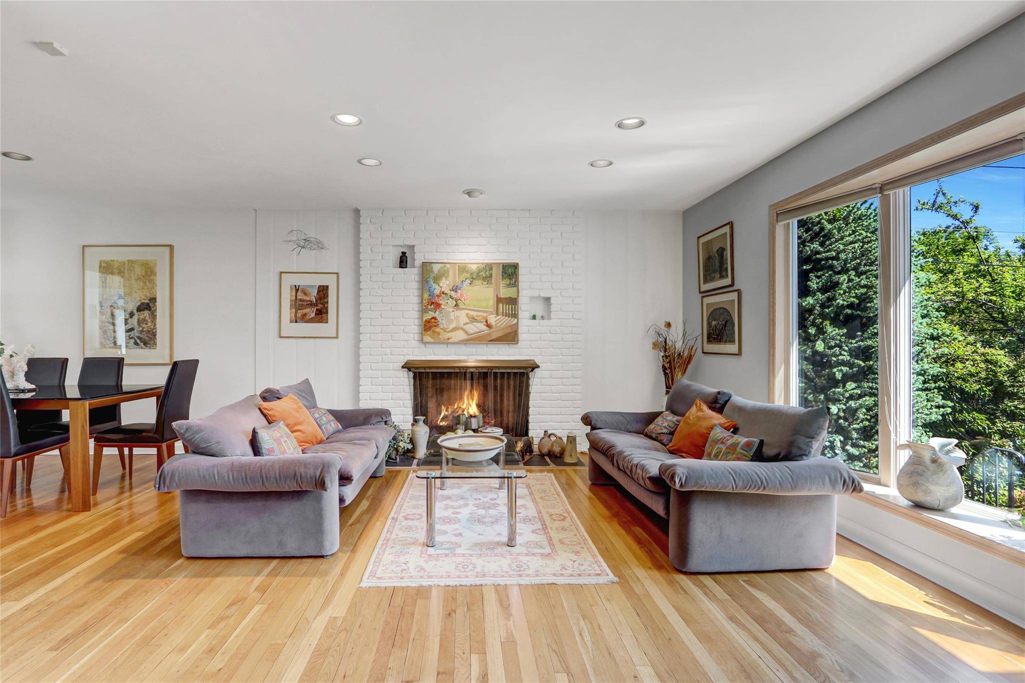 Glen Head, NY 11545,1 Exeter PL