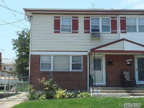 Rosedale, NY 11422,144-32 Weller LN