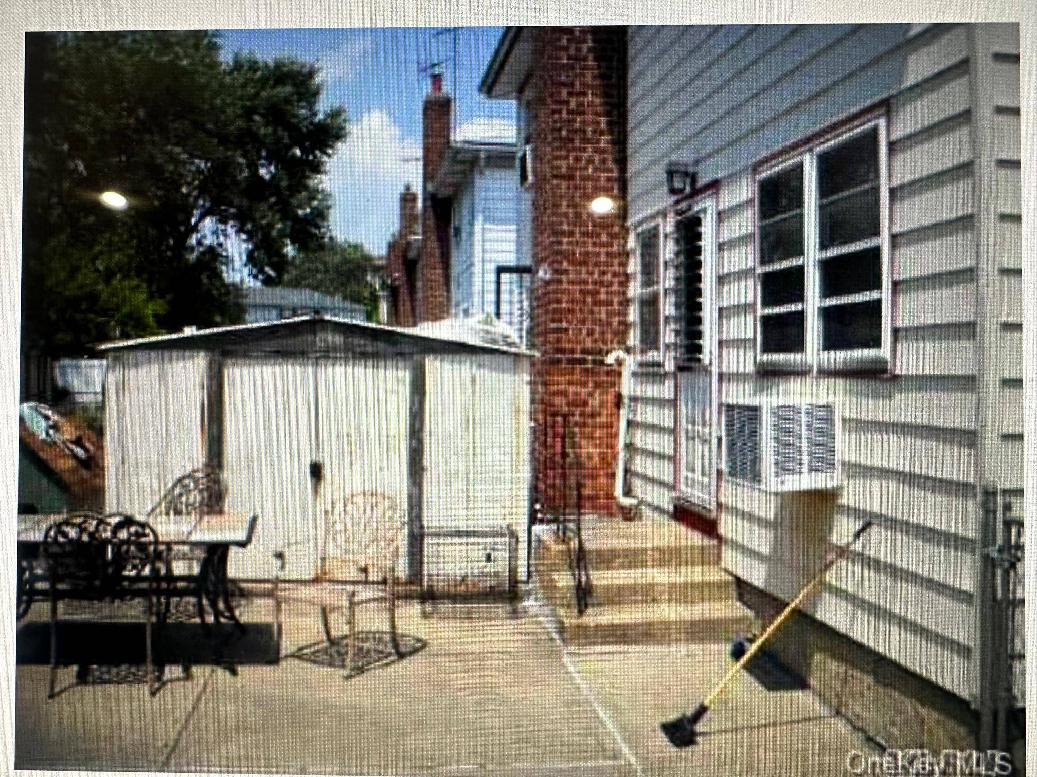 Rosedale, NY 11422,144-32 Weller LN