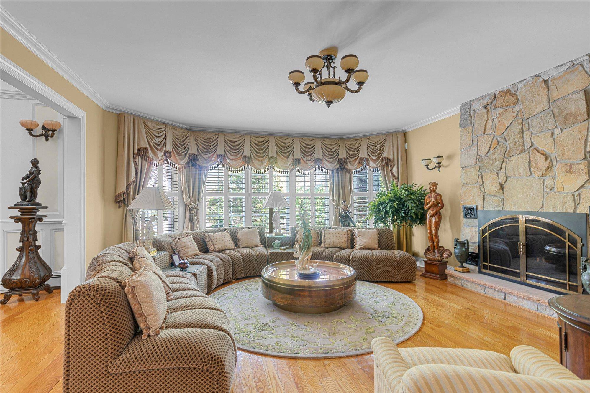 Malba, NY 11357,4 Point CRES