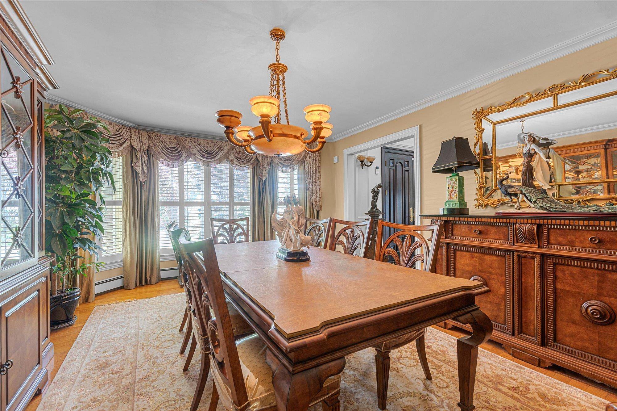 Malba, NY 11357,4 Point CRES
