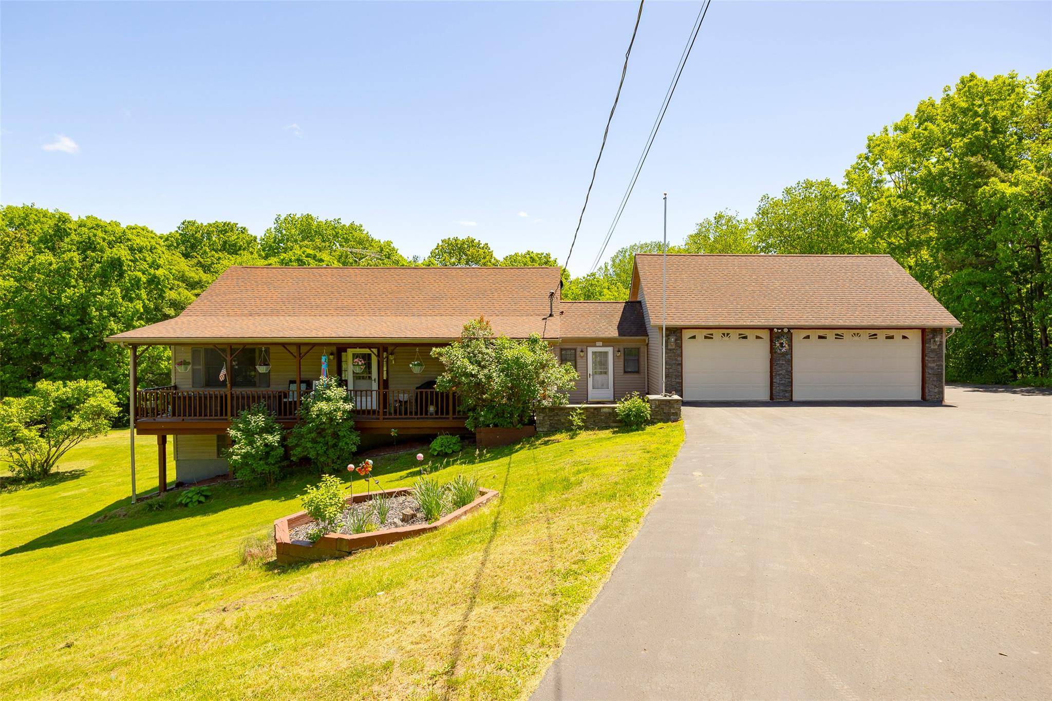 Elizaville, NY 12571,297 Turkey Hill RD