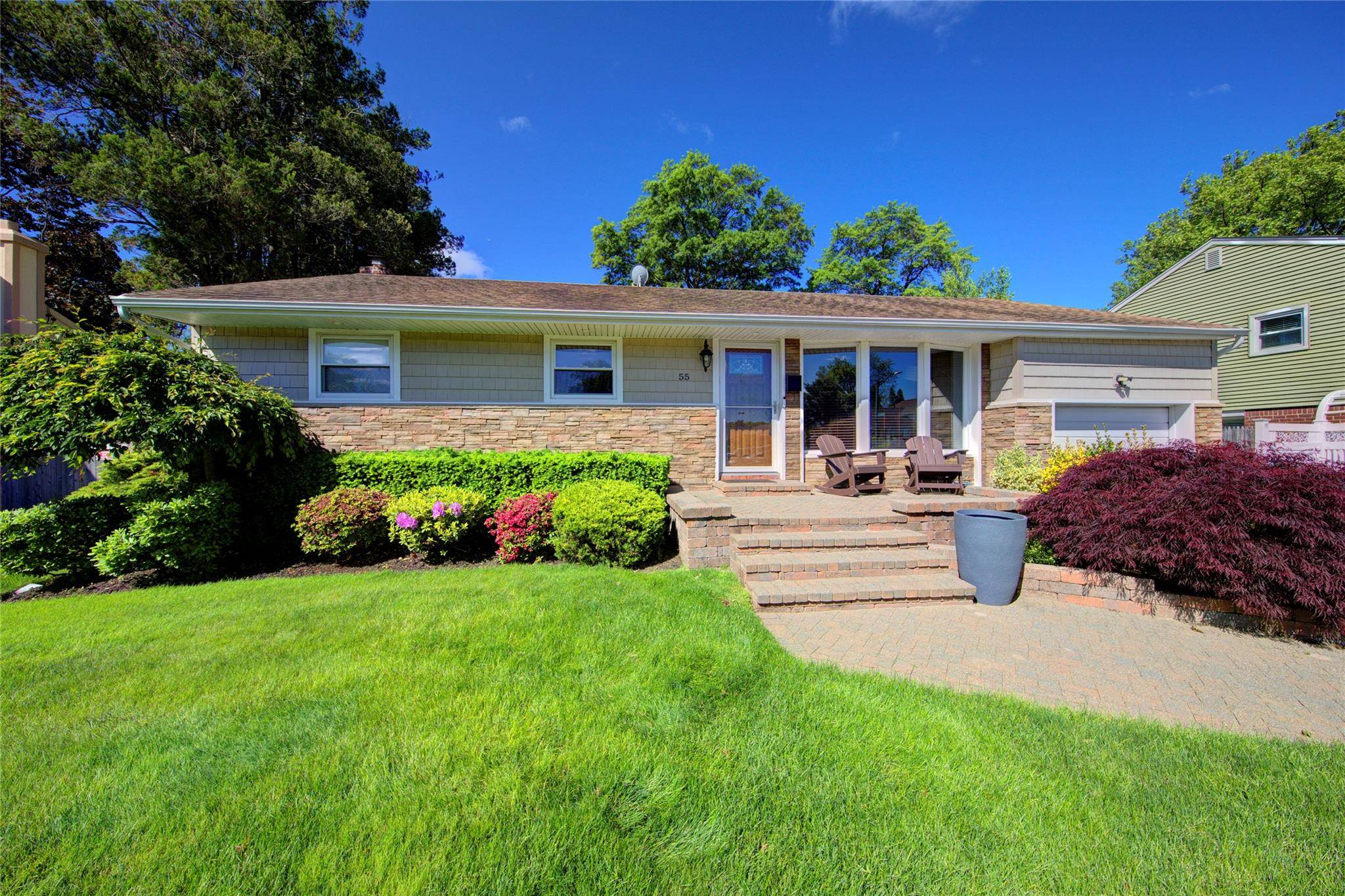 Plainview, NY 11803,55 Richfield ST