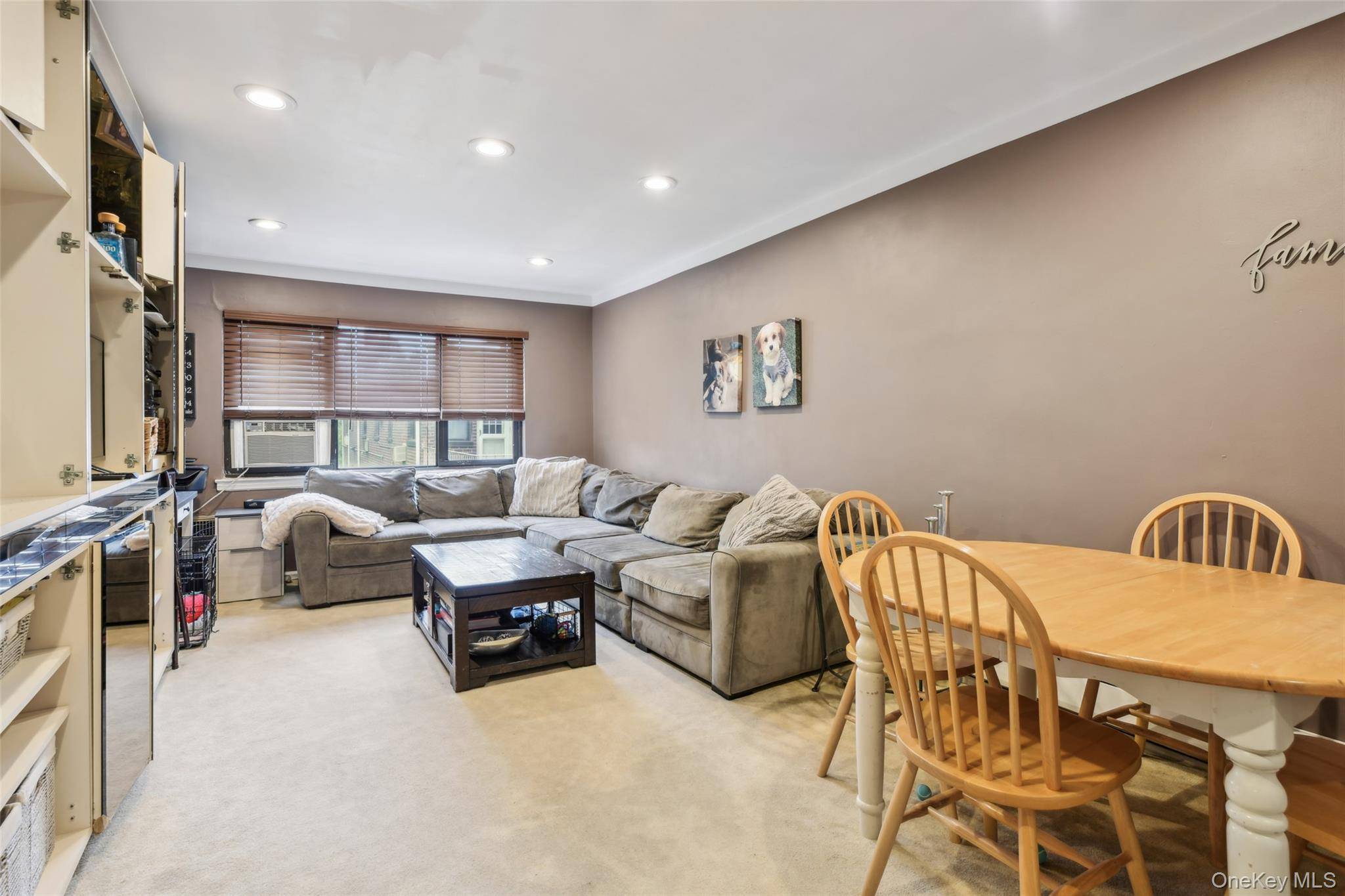 Hewlett, NY 11557,1213 East Broadway #B25