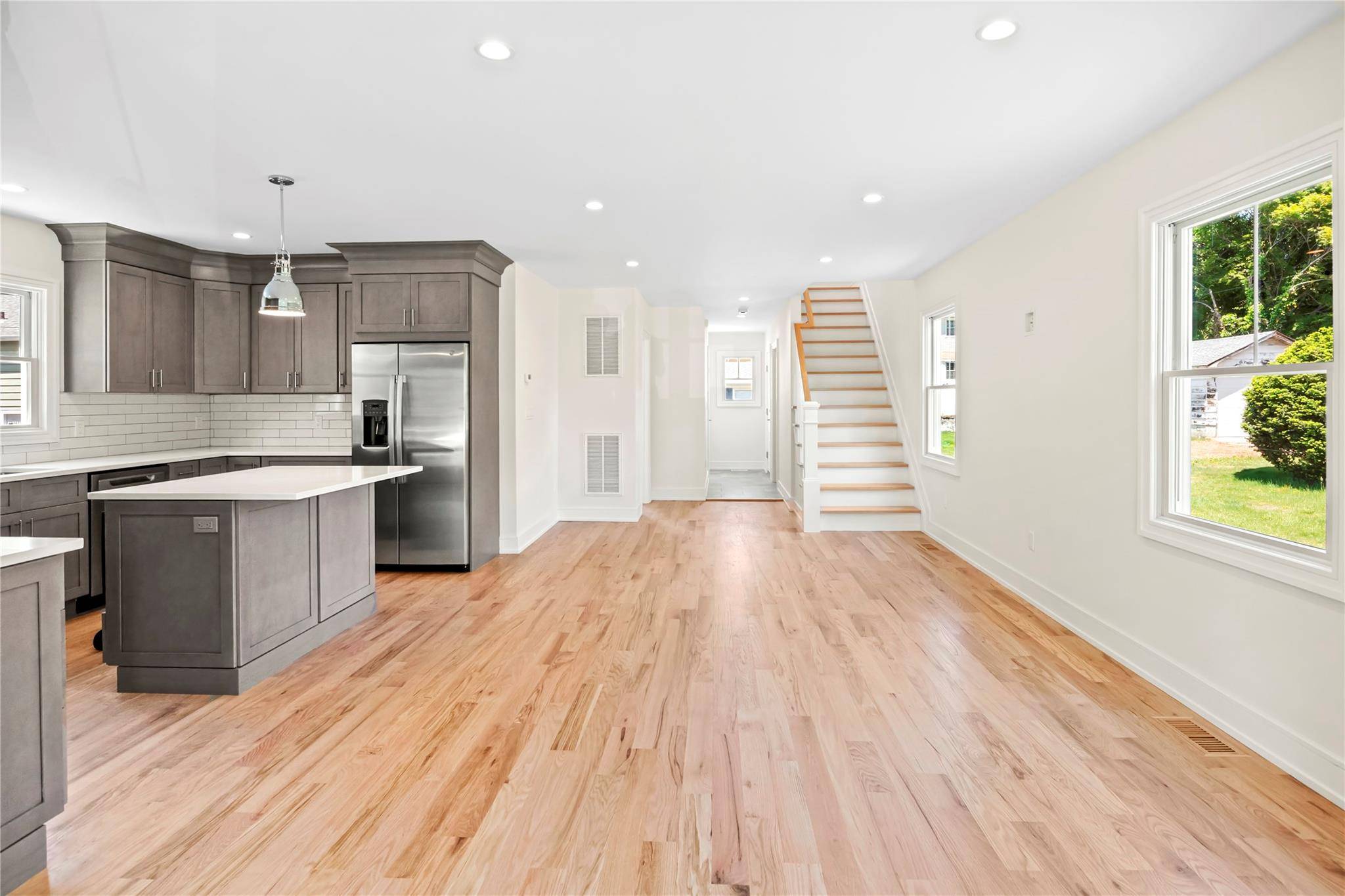 Bayville, NY 11709,15 Tildean LN
