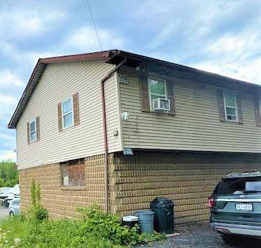 New Windsor, NY 12553,109 Caesar Lane #East