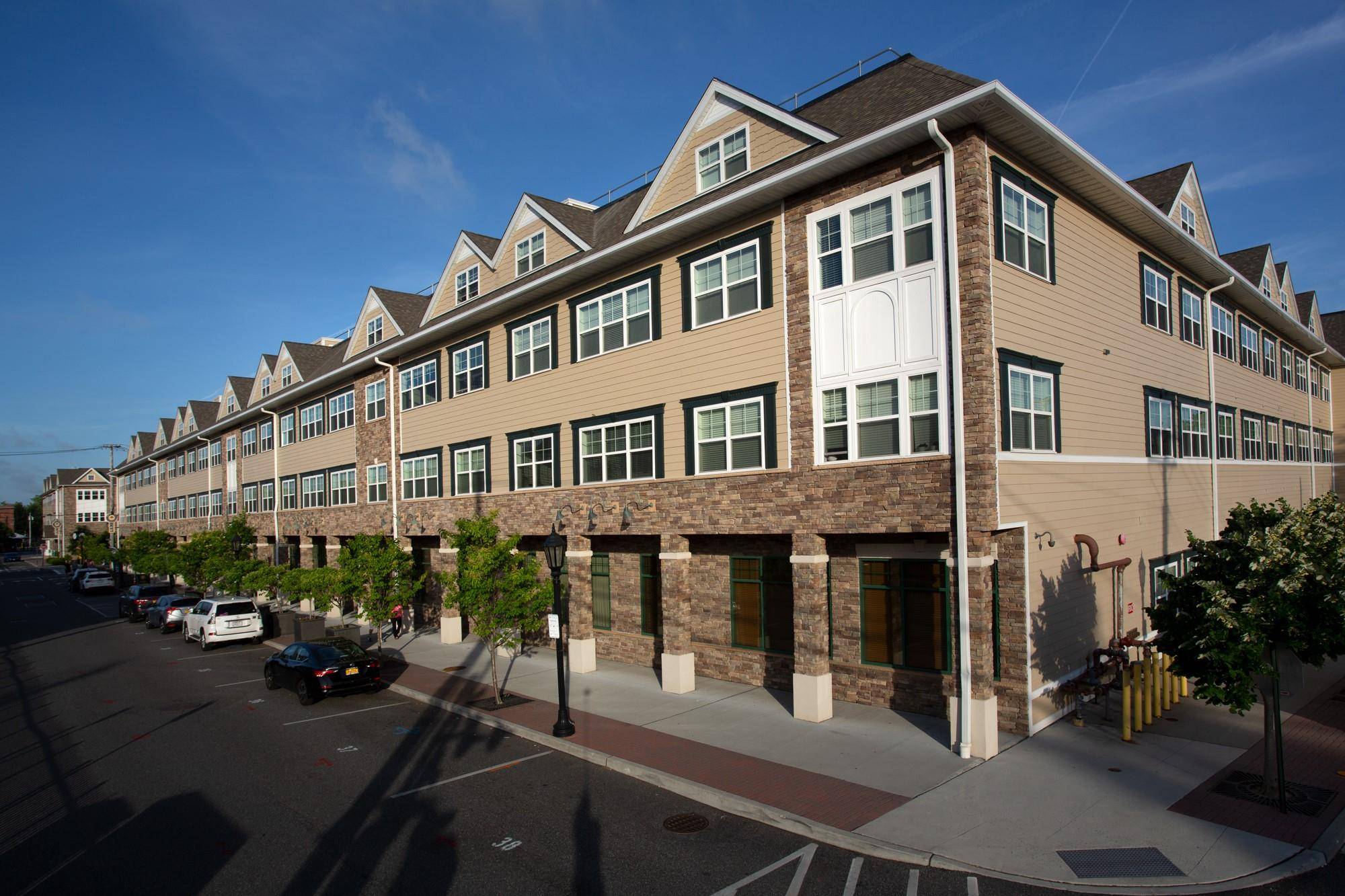 Farmingdale, NY 11735,148 south front ST #S230