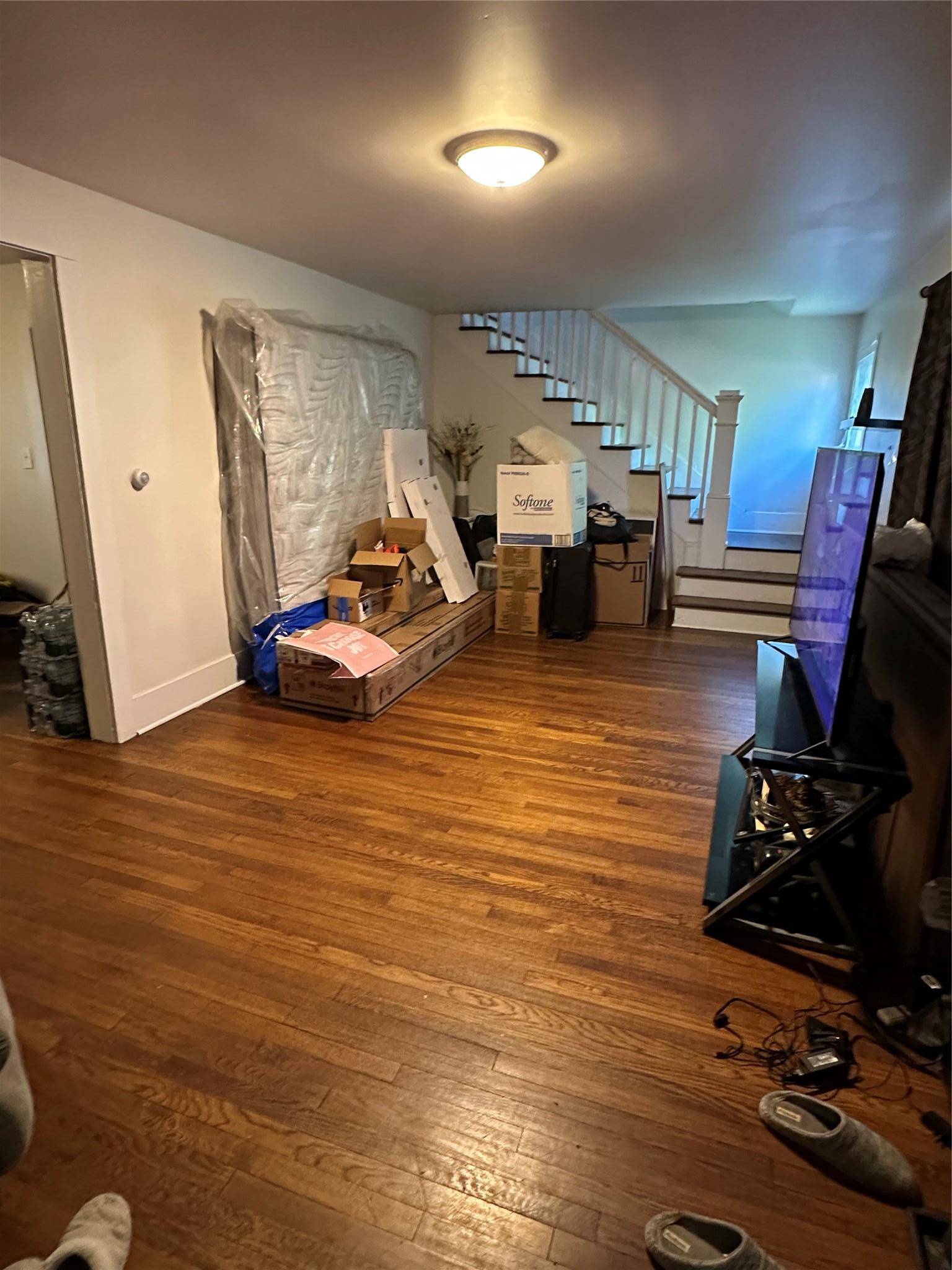 Middletown, NY 10940,299 Highland Ave EXT