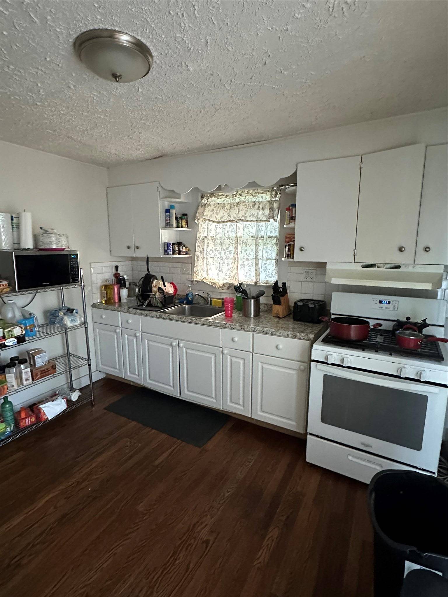 Middletown, NY 10940,299 Highland Ave EXT