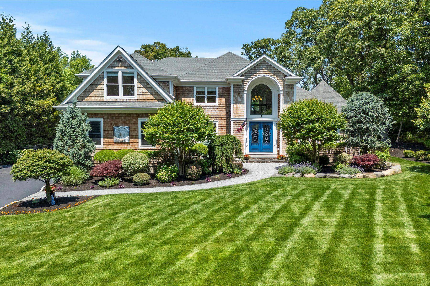 Riverhead, NY 11901,321 Sandpiper DR