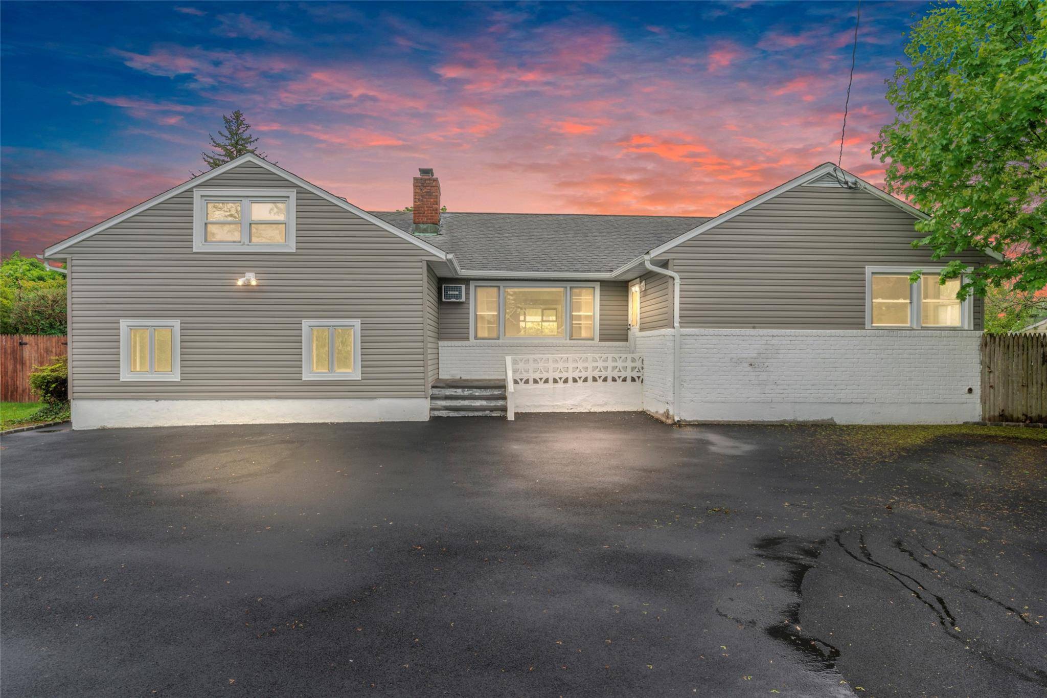 North Bellmore, NY 11710,2600 Haff AVE