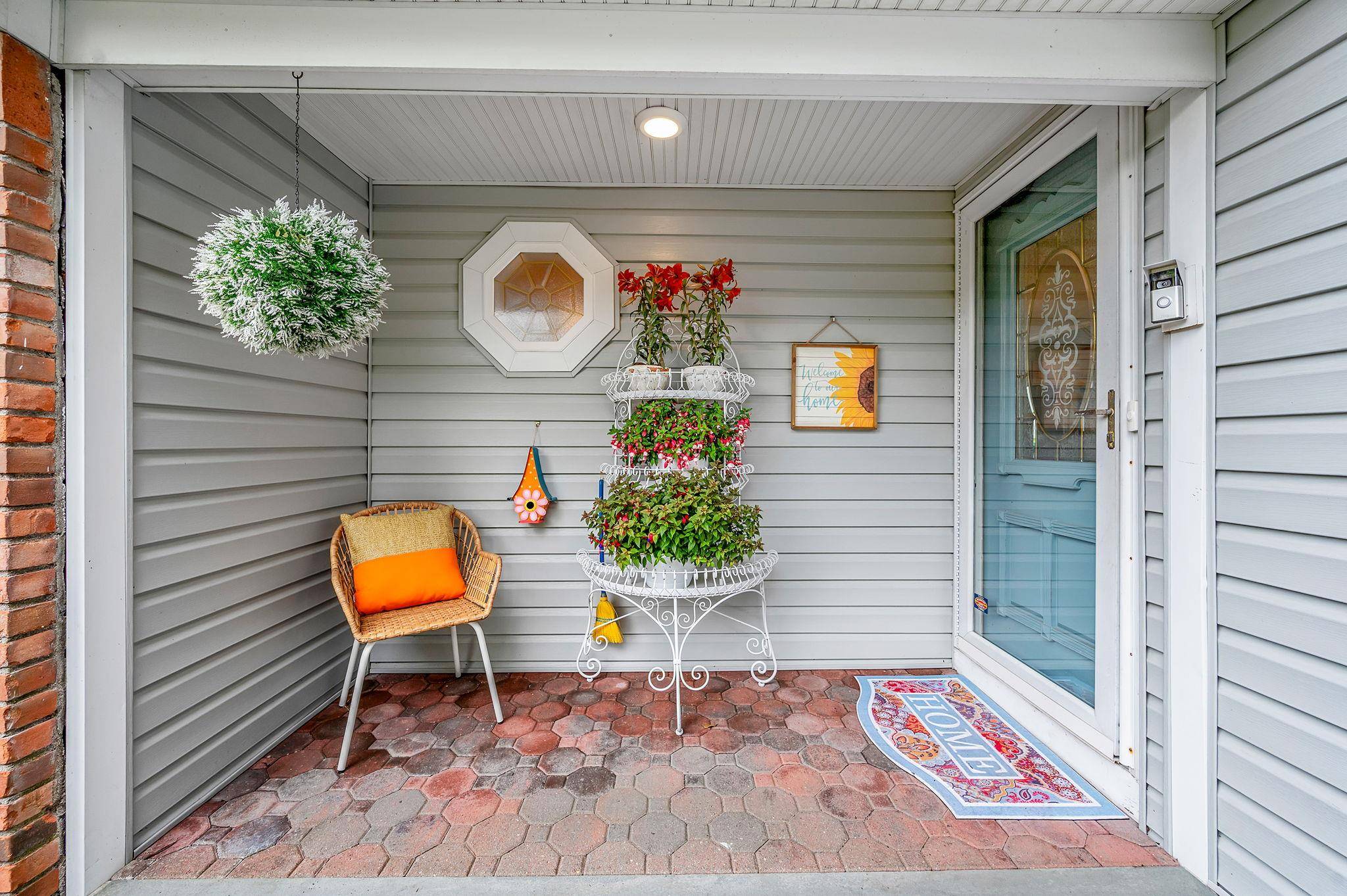 Miller Place, NY 11764,50 Rolling RD
