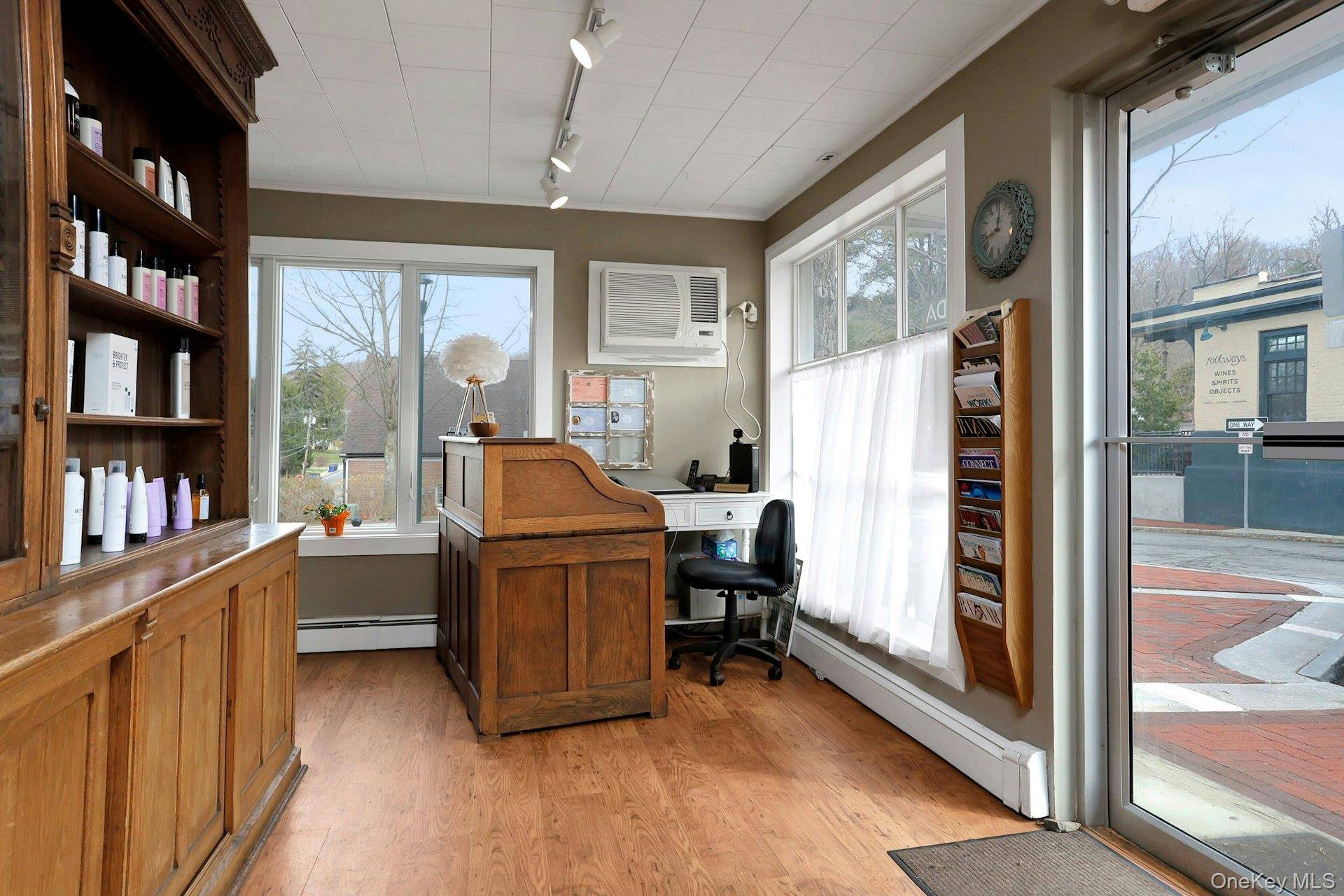 Croton Falls, NY 10519,14 Front Street