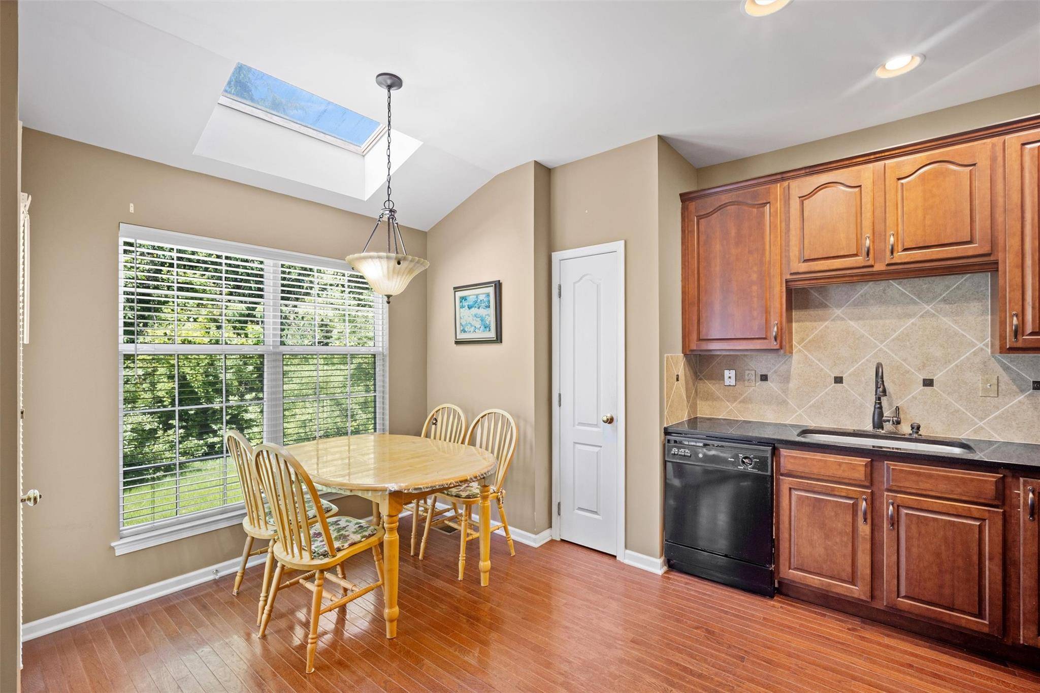 Fishkill, NY 12524,837 Huntington DR #152